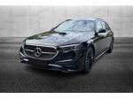 MERCEDES-BENZ E 450 d Mild hybrid 4Matic S.W. AMG Line Advanced Plus rif. 2 &hellip;
