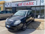Lancia Ypsilon 1.2 69 CV 5 porte S&S Platinum