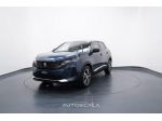 PEUGEOT 3008 1.2 PureTech Turbo 130cv S&S Allure Pack rif. 21821324