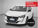 Peugeot 208 Active Pack PureTech 100 S/S