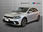 Volkswagen Polo Nuova Edition Plus 1.0 TSI 70 kW (95 CV) Manuale