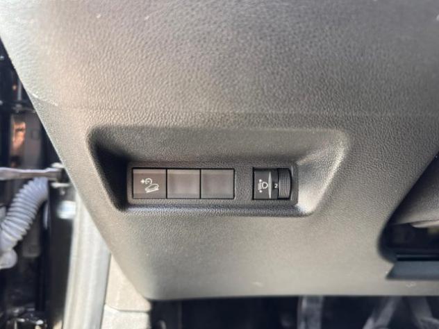 JEEP Avenger 1.2 Turbo 100 CV Longitude rif. 24068703 - Foto 6