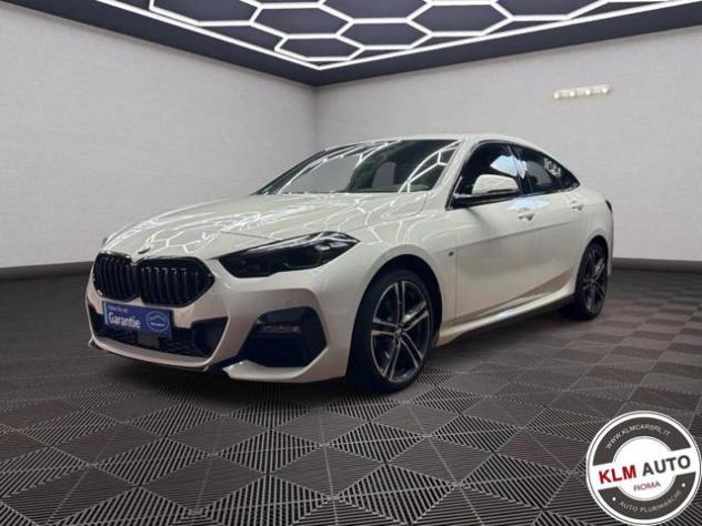 BMW 218 i Gran Coupé M sport virtual cockpit rif. 24212532