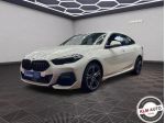 BMW 218 i Gran Coupé M sport virtual cockpit rif. 24212532