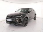 Land Rover Range Rover Evoque 2.0d i4 mhev R-Dynamic S awd 163cv auto