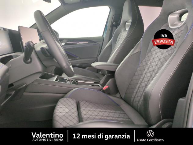 Volkswagen Tiguan 2.0 TDI DSG SCR R-Line - Foto 6