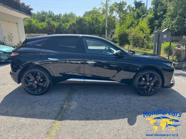 Ds DS4 4 BlueHDi 130 aut. Performance - Foto 4