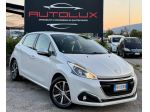 Peugeot 208 1.2i 82CV Allure 99.000Km NEOPATENTATI
