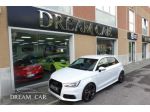 AUDI S1 SPB 2.0 TFSI 305CV PACCHETTO QUATTRO-BOSE rif. 24108659