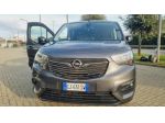 OPEL Combo-e Life 50kWh Elegance Plus rif. 21668541