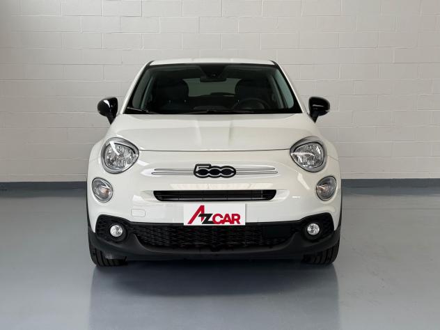 FIAT 500X 1.0 T3 120 CV Club *PROMO DICEMBRE* - Foto 3