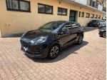 FORD Puma 1.0 EcoBoost Hybrid 125 CV S&S aut. ST-Line Design rif. 23937005