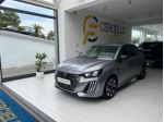 PEUGEOT 208 PureTech 100 Stop&Start 5 porte Allure da€169,00 m rif. 23818841