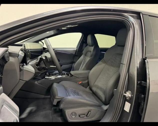 AUDI A6 e-tron Avant performance S line edition rif. 24192030 - Foto 5