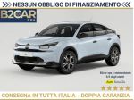 Citroën C4 PureTech 130 S&S Max EAT8