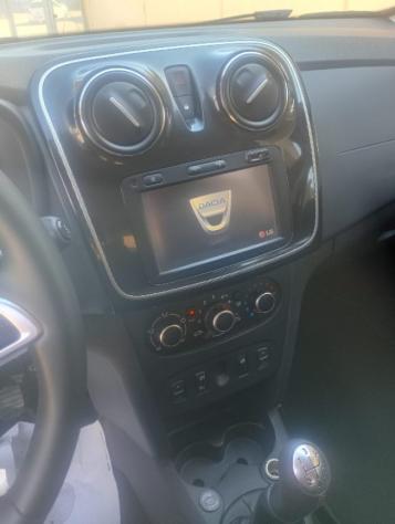 DACIA Sandero Stepway rif. 24199207 - Foto 6