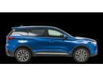 DR AUTOMOBILES dr 6.0 1.5 turbo Gpl cvt