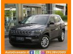 Jeep Compass 1.6 MULTIJET 130cv II BUSINESS NAVI.