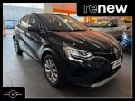 RENAULT Captur 1.5 Blue dCi 95cv Zen rif. 21862465