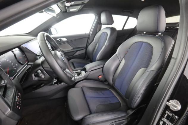 BMW 118 Serie 1 d 5p. Msport rif. 23779185 - Foto 2