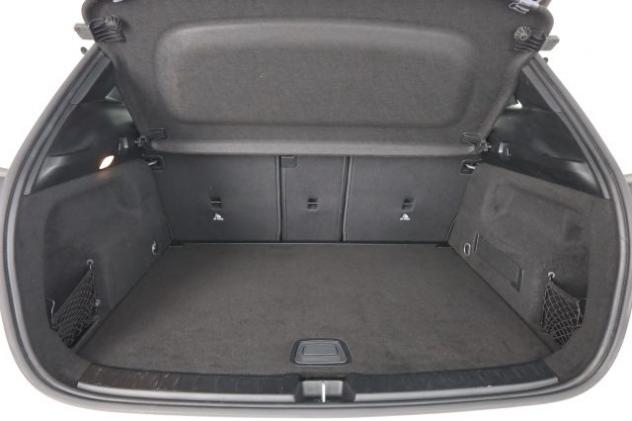 MERCEDES-BENZ CLA sse GLA GLA 200 d Automatic SPORT PLUS rif. 23814663 - Foto 6