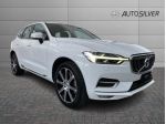 VOLVO XC60 D5 AWD Geartronic Inscription rif. 23453452