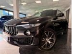 MASERATI Levante Granlusso V6 Diesel AWD rif. 24194138