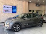 Citroen C3 PureTech 83 S&S Feel