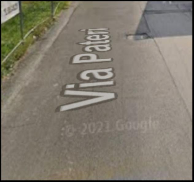 Immobile in asta di 15 m² in vendita a Nichelino - Foto 11