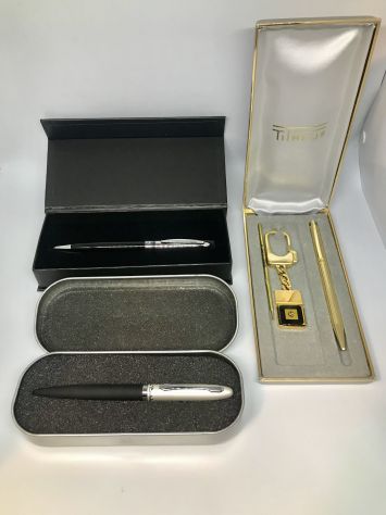 SET REGALO X VARIE OCCASIONI - Foto 6