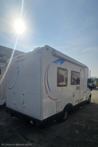 CI INTERNATIONAL Elliot rif. 24138977 - Foto 2
