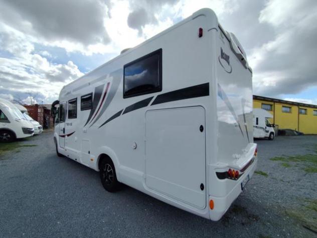MCLOUIS NEVIS 879 rif. 23334968 - Foto 4
