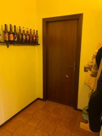Immobile in asta di 80 m² in vendita a Curtatone - Foto 9