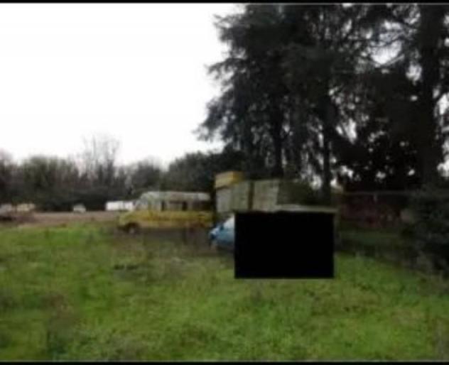 Immobile in asta di 650 m² in vendita a Robbio - Foto 6