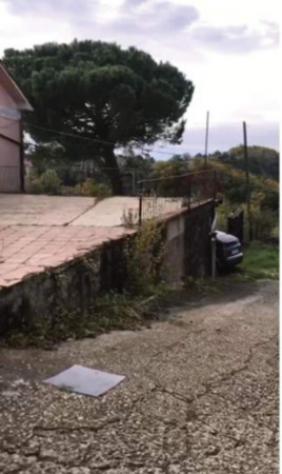 Immobile in asta di 347 m² con più di 5 locali in vendita a San Giorgio la Molara - Foto 3