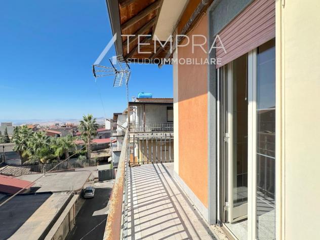 Appartamento in vendita a Adrano - Foto 19