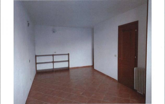 Immobile in asta di 92 m² in vendita a Albenga - Foto 2
