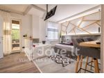 Appartamento di 120 m² con 3 locali in vendita a Alghero [rif. DV-13338]