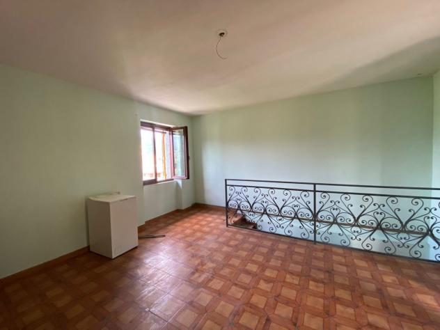 Porzione di casa in vendita a Alta Val Tidone - Foto 8