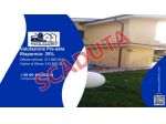 Immobile in asta di 209 m² in vendita a Ariccia