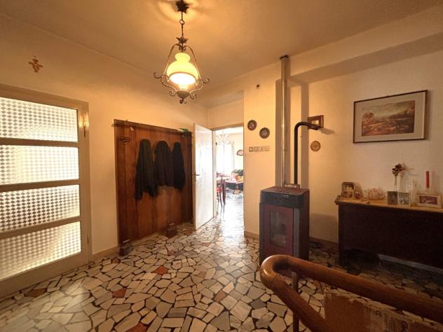 Appartamento in vendita a Barbarano Mossano - Foto 6