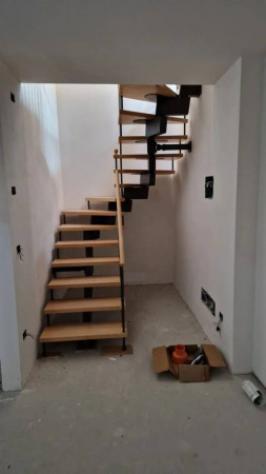 Immobile in asta di 600 m² in vendita a Barcis - Foto 15