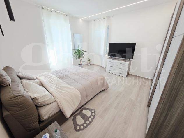 Casa Indipendente - Bastia Umbra . Rif.: 2026/013 BVRG - Foto 28