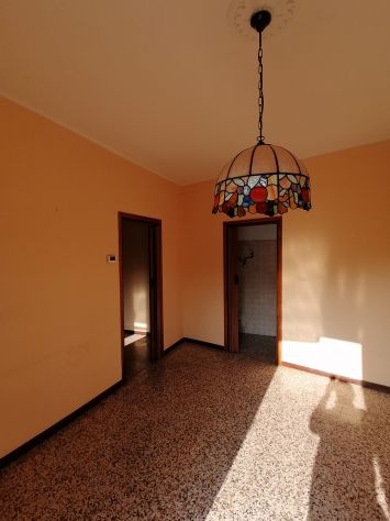 BA63 - BUSTO ARSIZIO - Alloggio - Foto 10