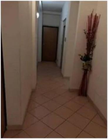 Immobile in asta di 132 m² con più di 5 locali in vendita a Cagli - Foto 6