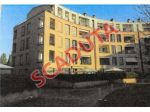 Immobile in asta di 110 m², box auto in vendita a Calenzano