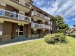 Vendita Appartamento da 95 mq