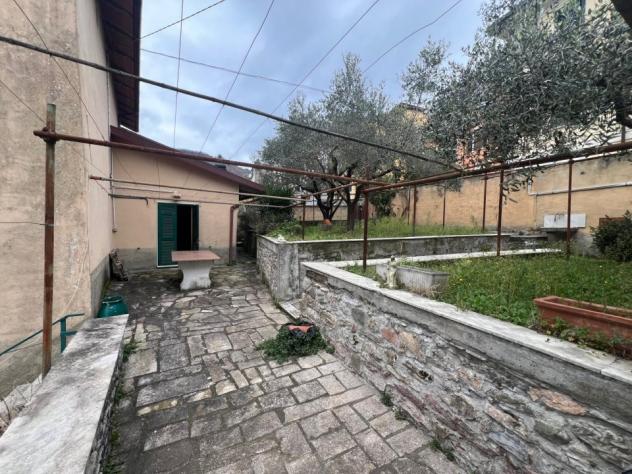 Villa in vendita a Gragnana - Carrara 2520 mq Rif: 1300085 - Foto 4