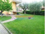 VILLA CON AMPIO GIARDINO