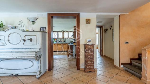 Villa in vendita a Cascina 250 mq Rif: 1406033 - Foto 7